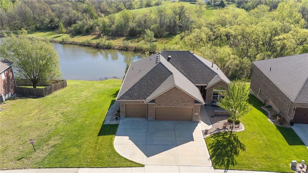 Listing Photo MLS #HMS2615880