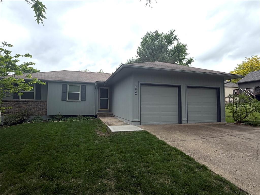 Listing Photo MLS #HMS2615895