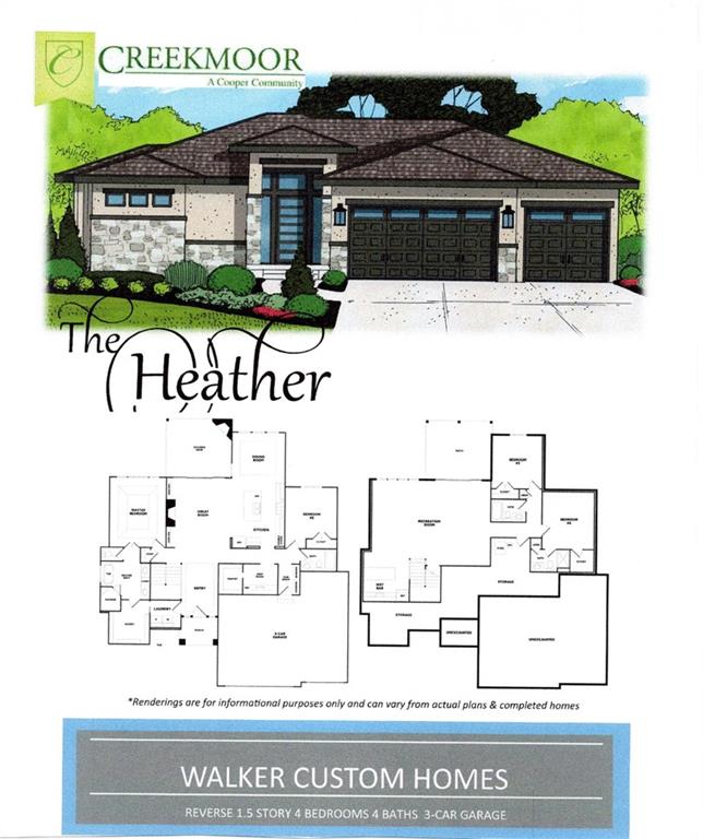 Listing Photo MLS #HMS2615899