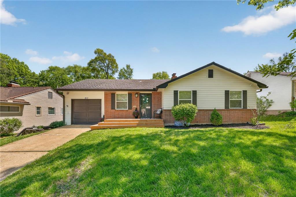 Listing Photo MLS #HMS2615958