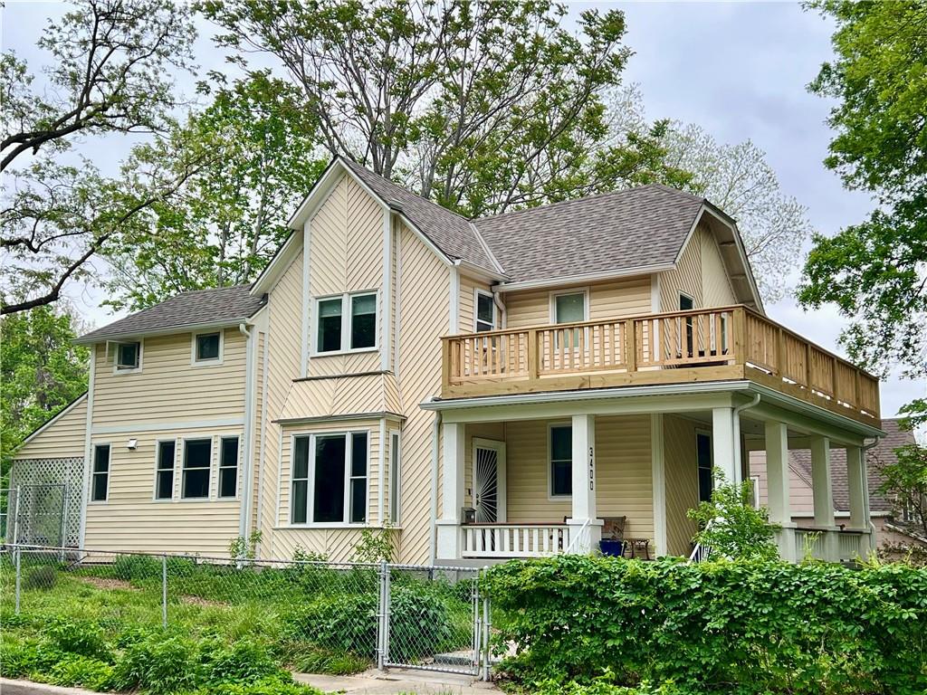 Listing Photo MLS #HMS2615971