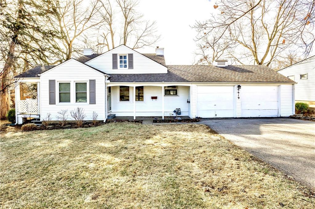 Listing Photo MLS #HMS2616006