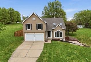 Listing Photo MLS #HMS2616025