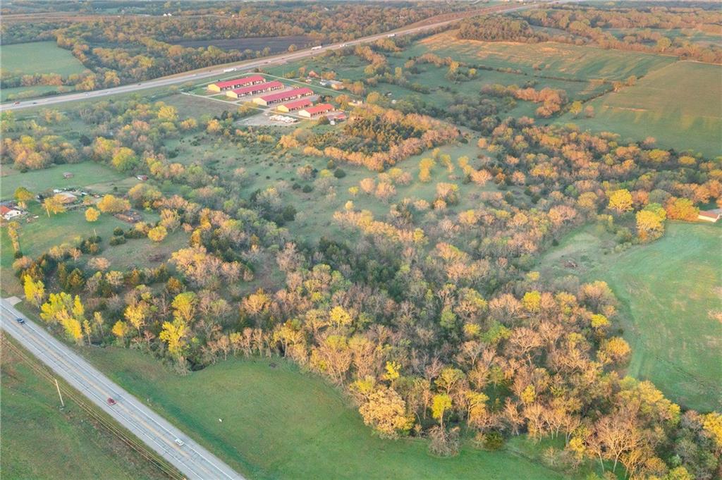 Listing Photo MLS #HMS2616047