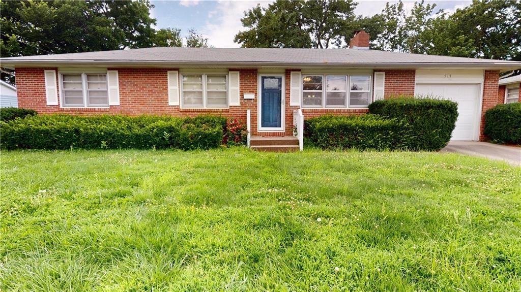 Listing Photo MLS #HMS2616055