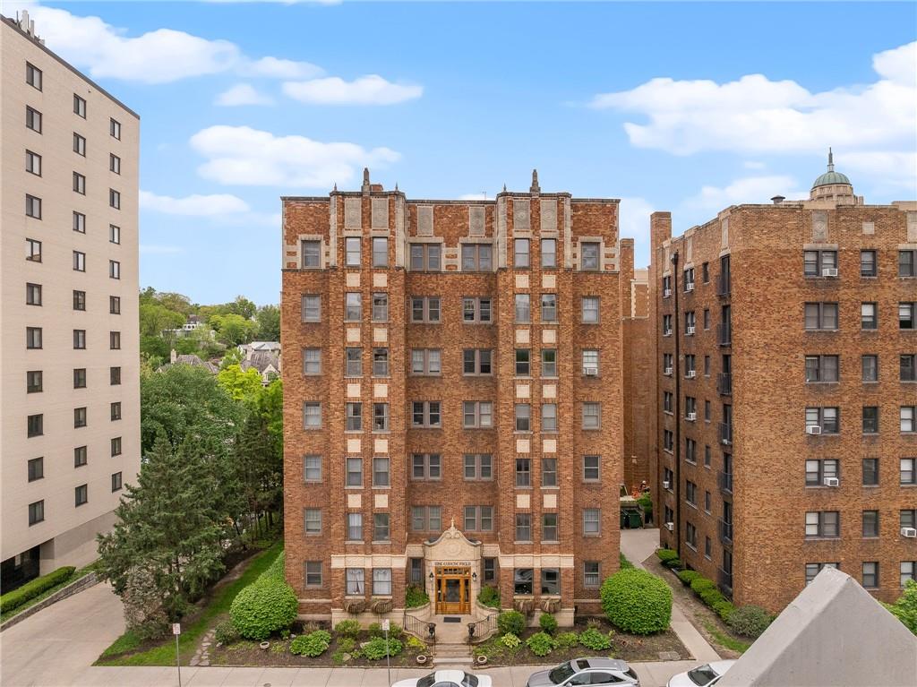 Listing Photo MLS #HMS2616082