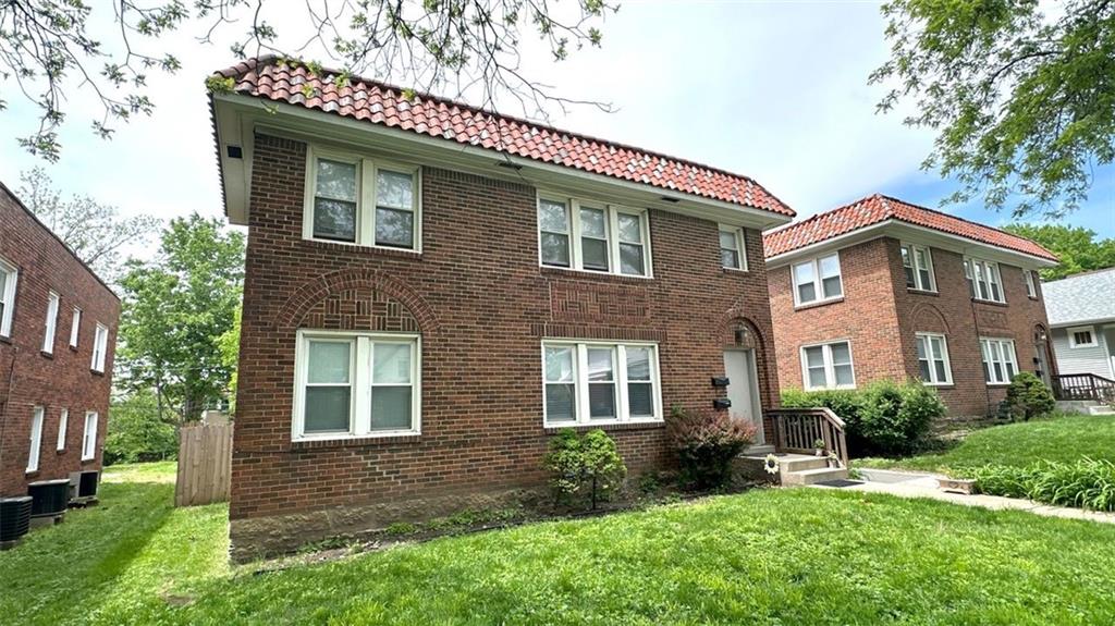 Listing Photo MLS #HMS2616148