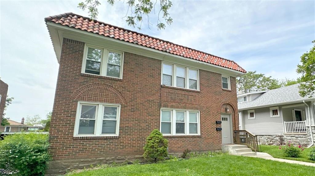 Listing Photo MLS #HMS2616161