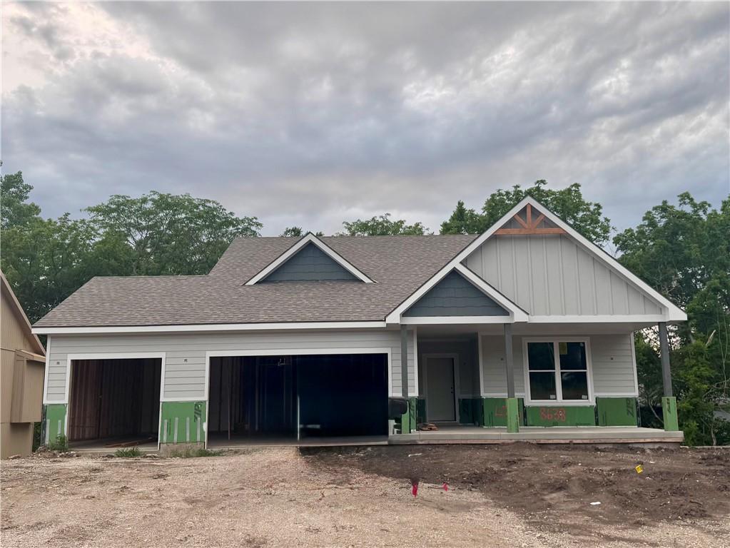 Listing Photo MLS #HMS2616266