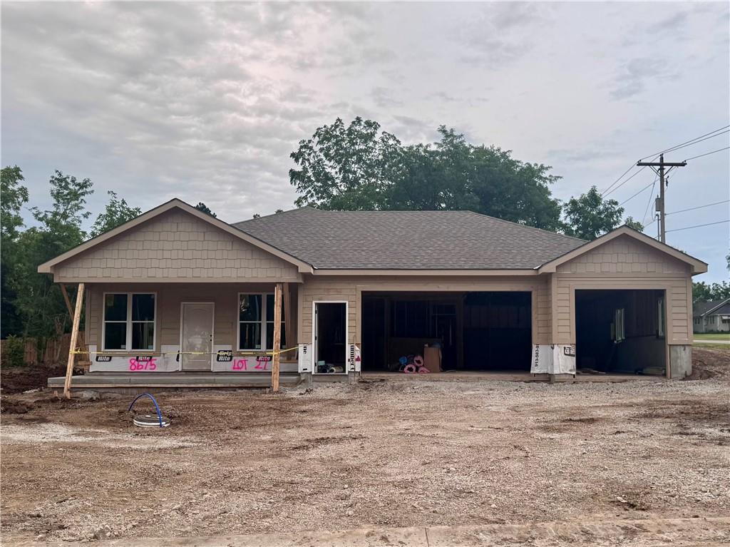 Listing Photo MLS #HMS2616272