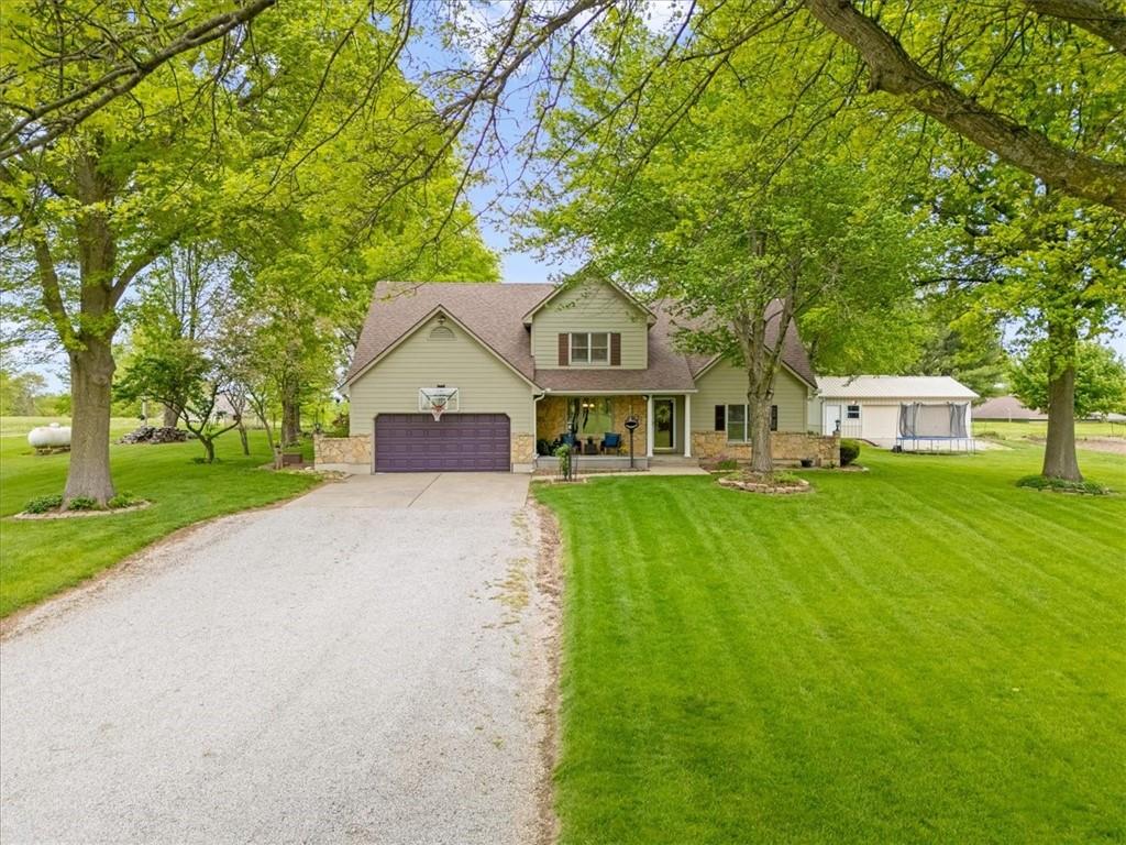 Listing Photo MLS #HMS2616295