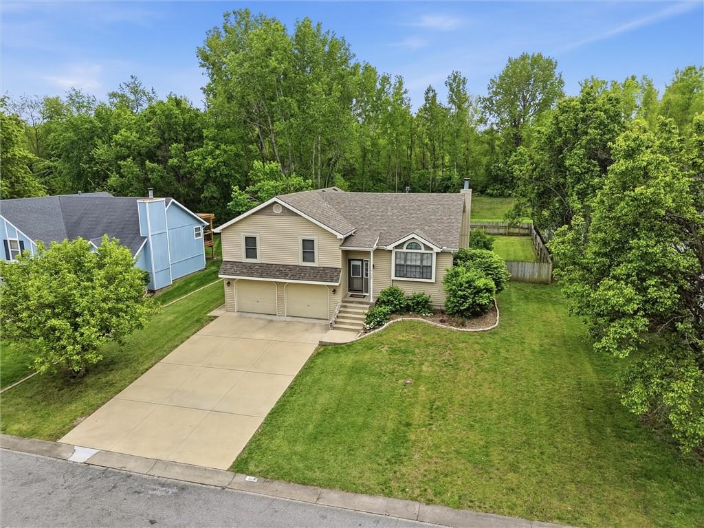 Listing Photo MLS #HMS2616298