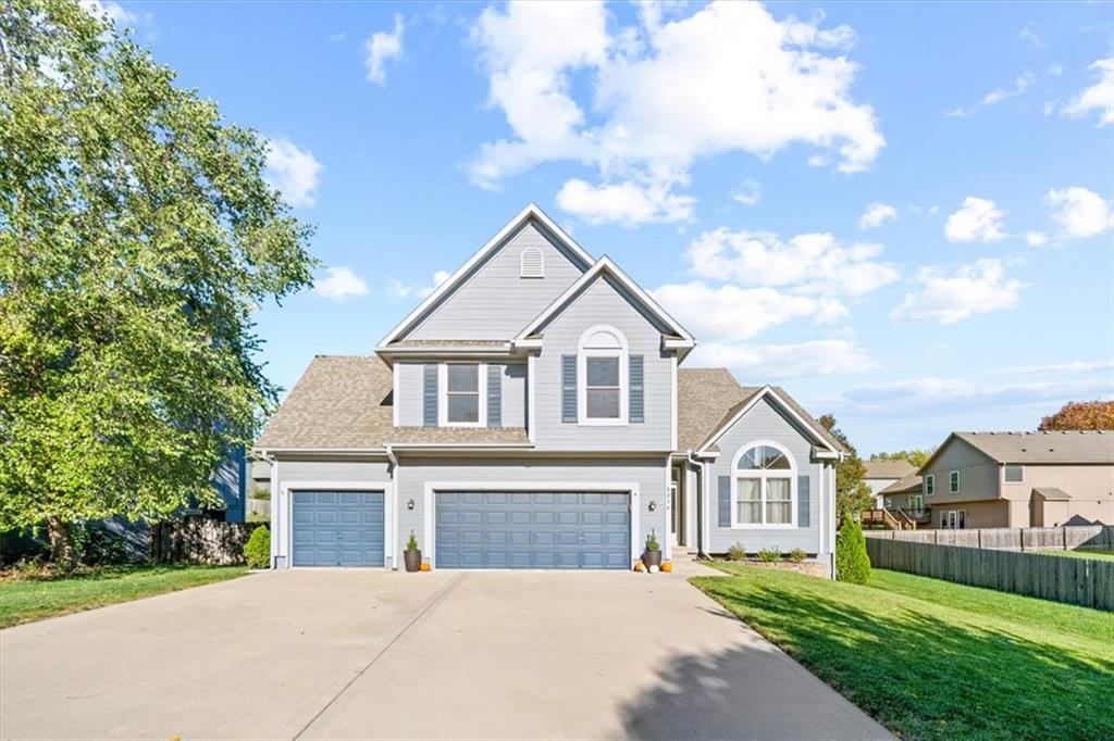 Listing Photo MLS #HMS2616340