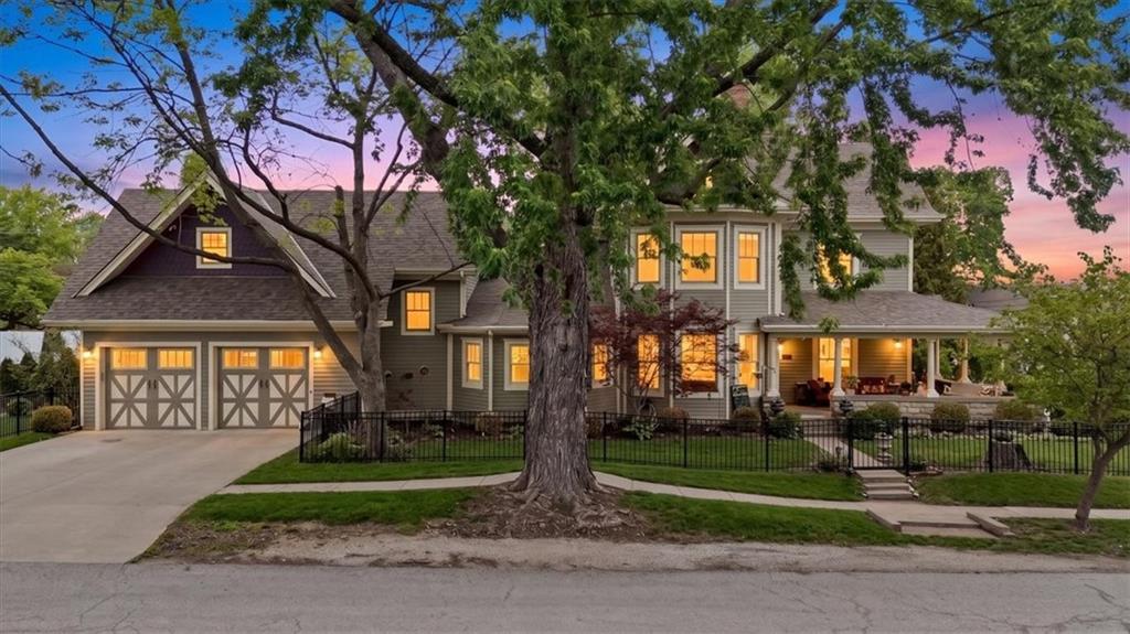 Listing Photo MLS #HMS2616469