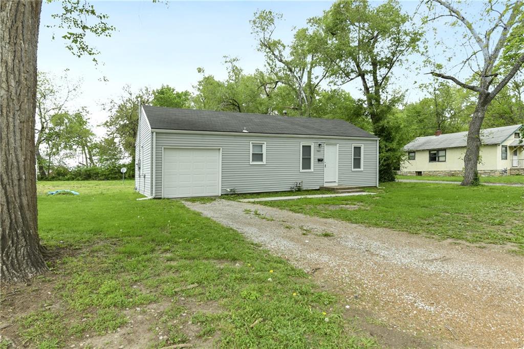 Listing Photo MLS #HMS2616489