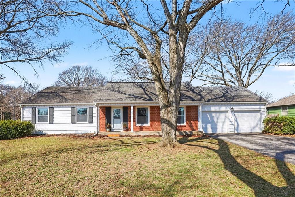 Listing Photo MLS #HMS2616585