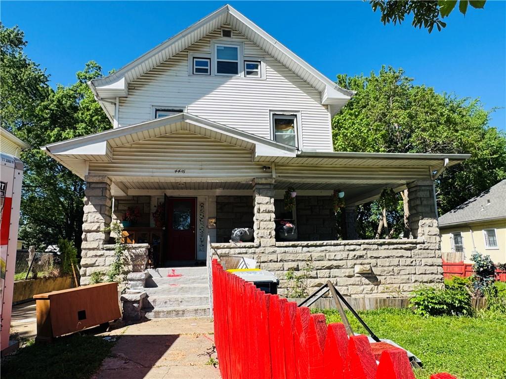 Listing Photo MLS #HMS2616609