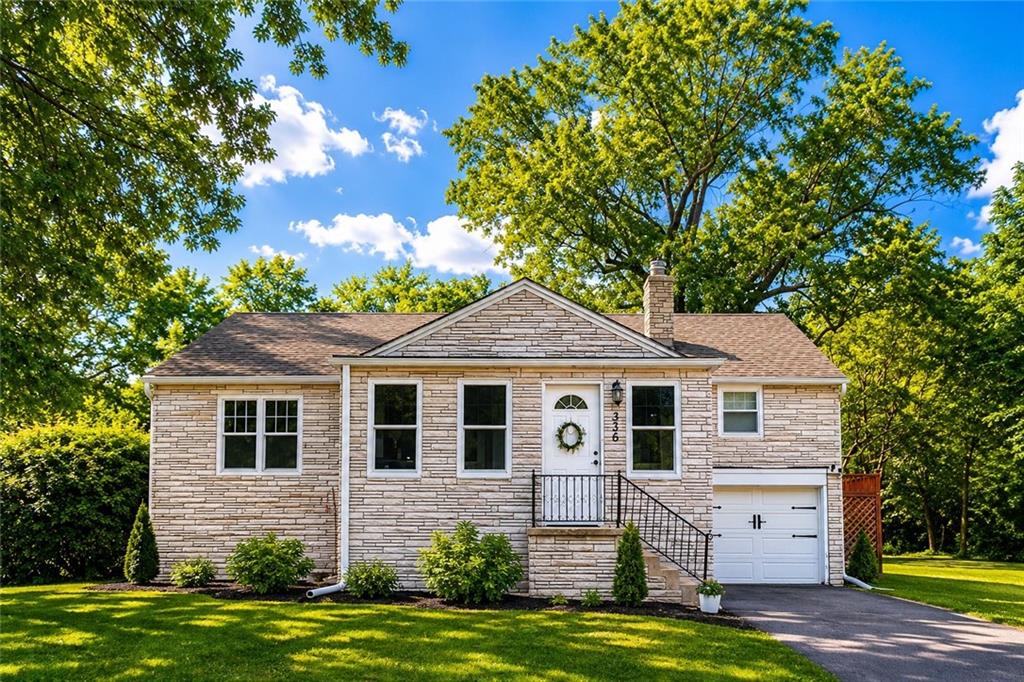 Listing Photo MLS #HMS2616662