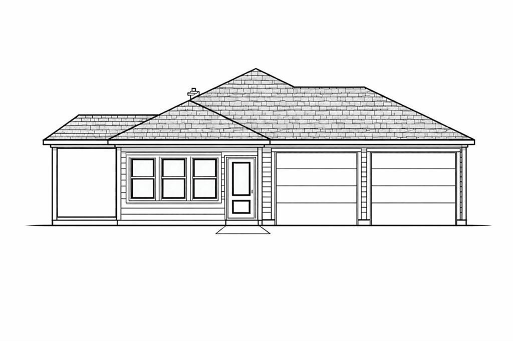 Listing Photo MLS #HMS2616668