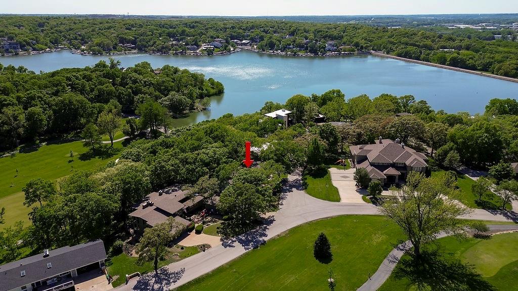 Listing Photo MLS #HMS2616746