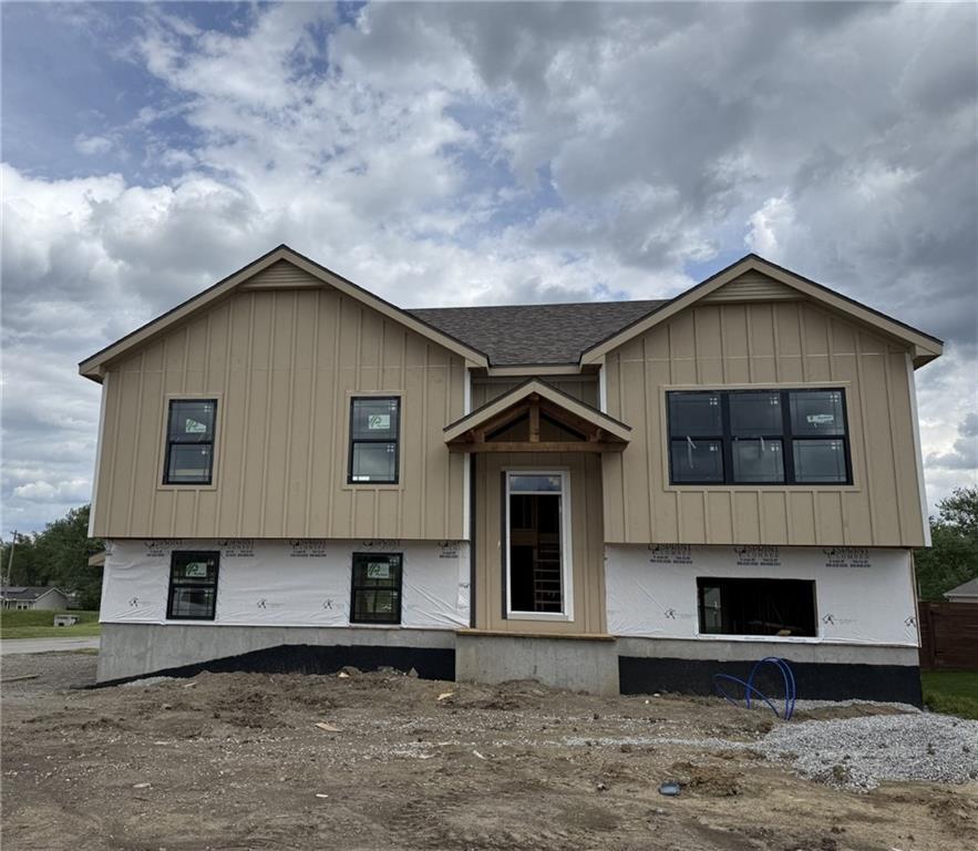 Listing Photo MLS #HMS2616784