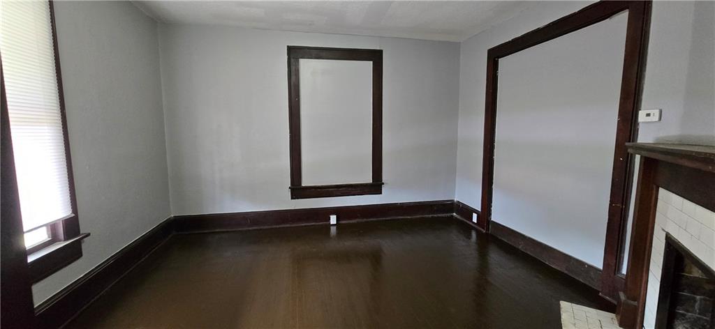 Listing Photo MLS #HMS2616827