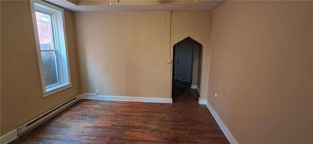 Listing Photo MLS #HMS2616849
