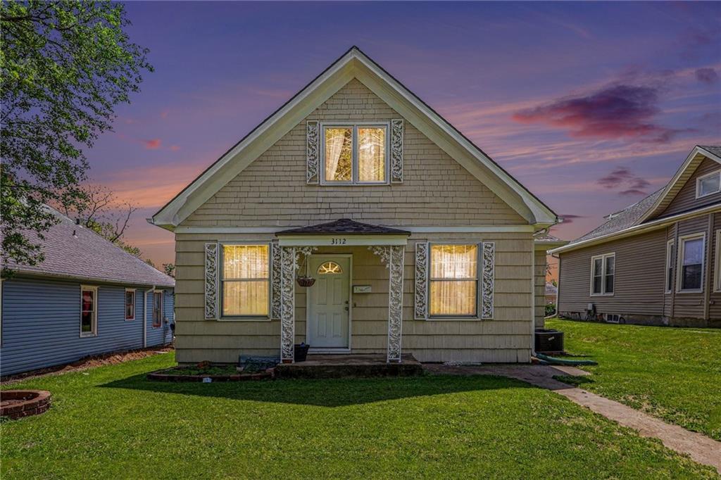 Listing Photo MLS #HMS2616882