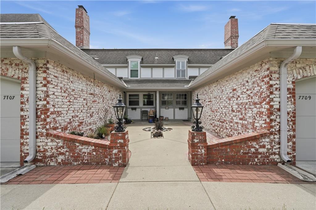 Listing Photo MLS #HMS2616940
