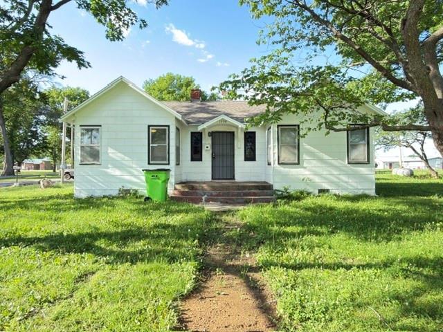 Listing Photo MLS #HMS2616972