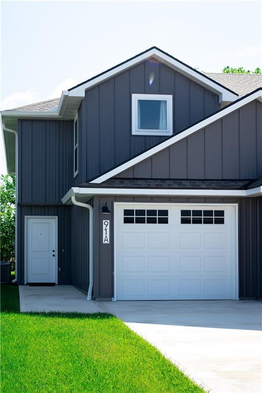 Listing Photo MLS #HMS2617011