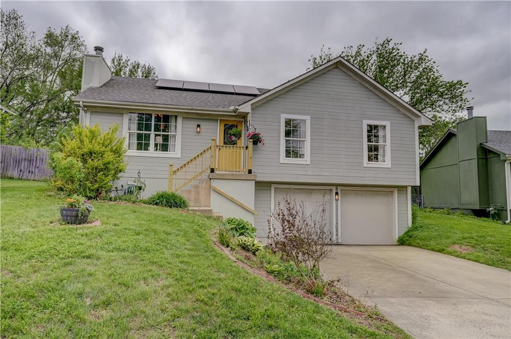 Listing Photo MLS #HMS2617029