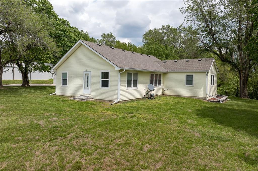 Listing Photo MLS #HMS2617057