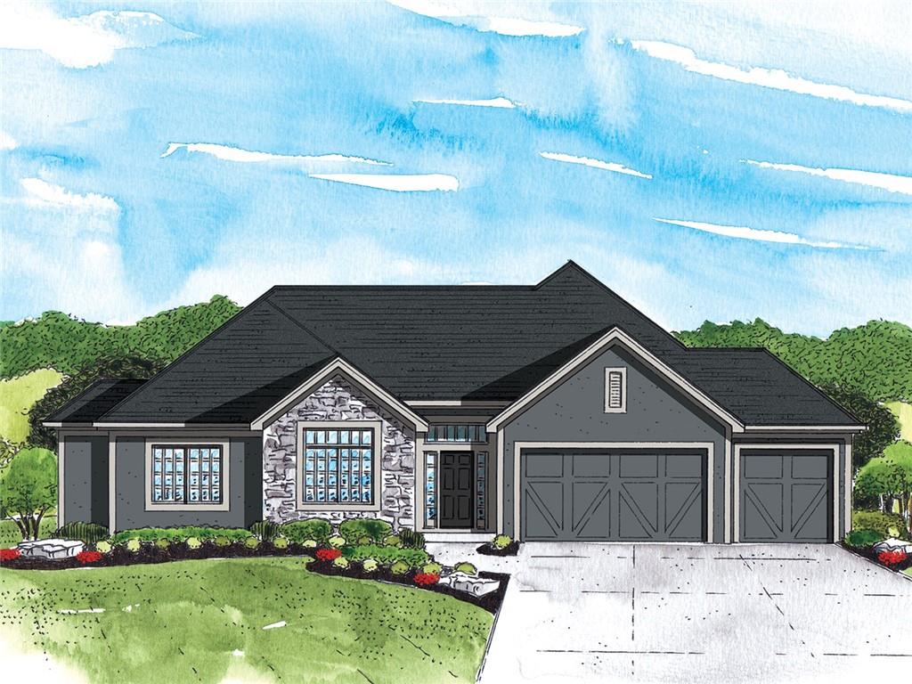 Listing Photo MLS #HMS2617108