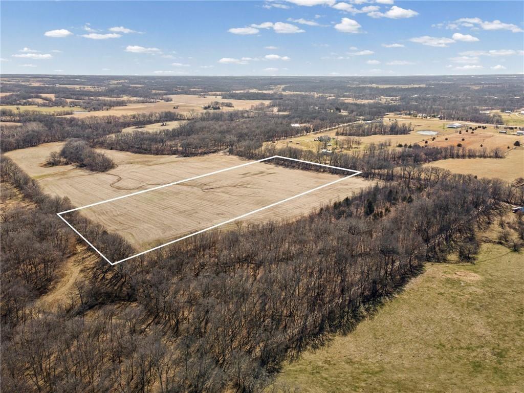 Listing Photo MLS #HMS2617203