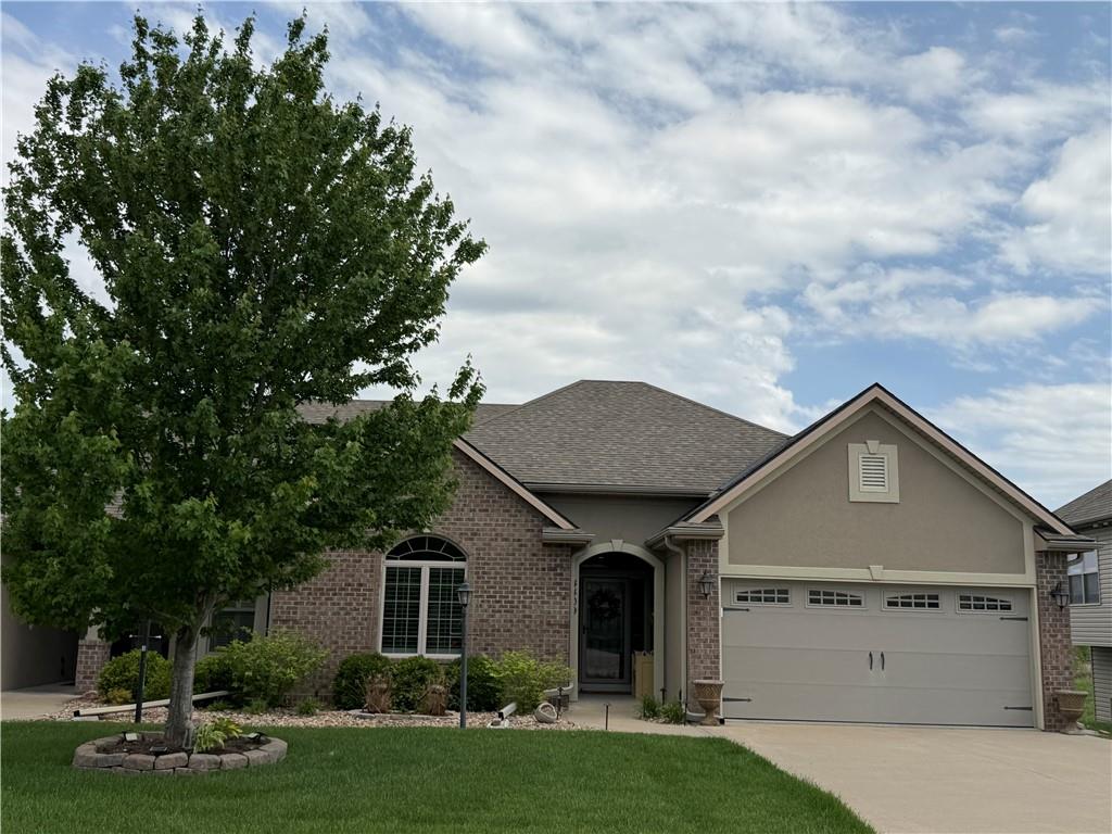 Listing Photo MLS #HMS2617206