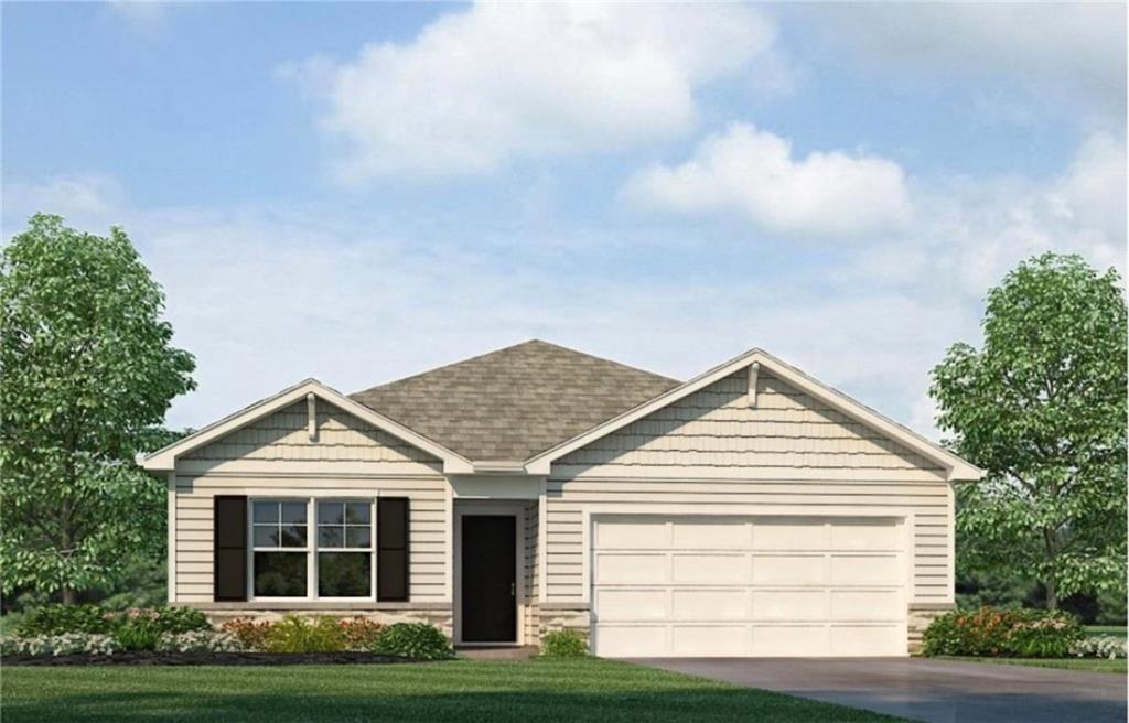 Listing Photo MLS #HMS2617253