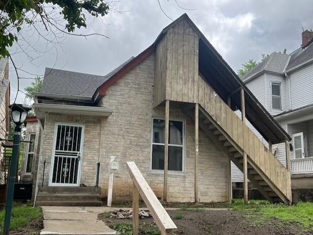 Listing Photo MLS #HMS2617336