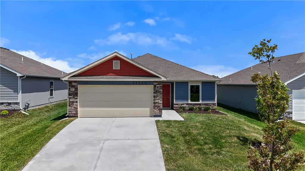 Listing Photo MLS #HMS2617359