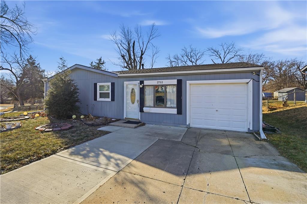 Listing Photo MLS #HMS2617551