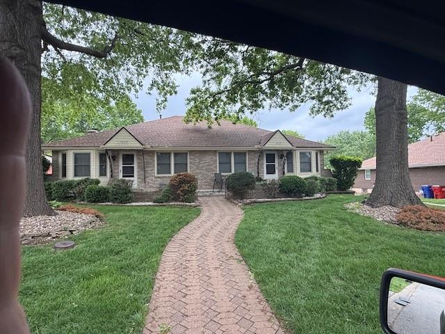 Listing Photo MLS #HMS2617557