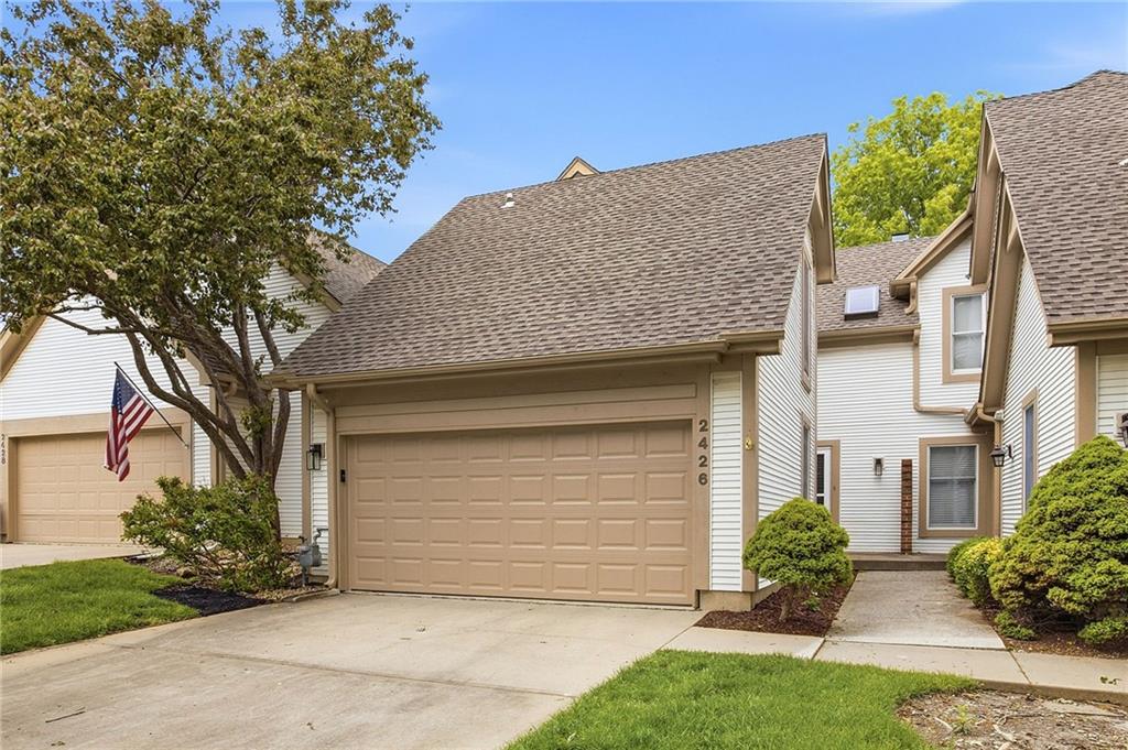 Listing Photo MLS #HMS2617666
