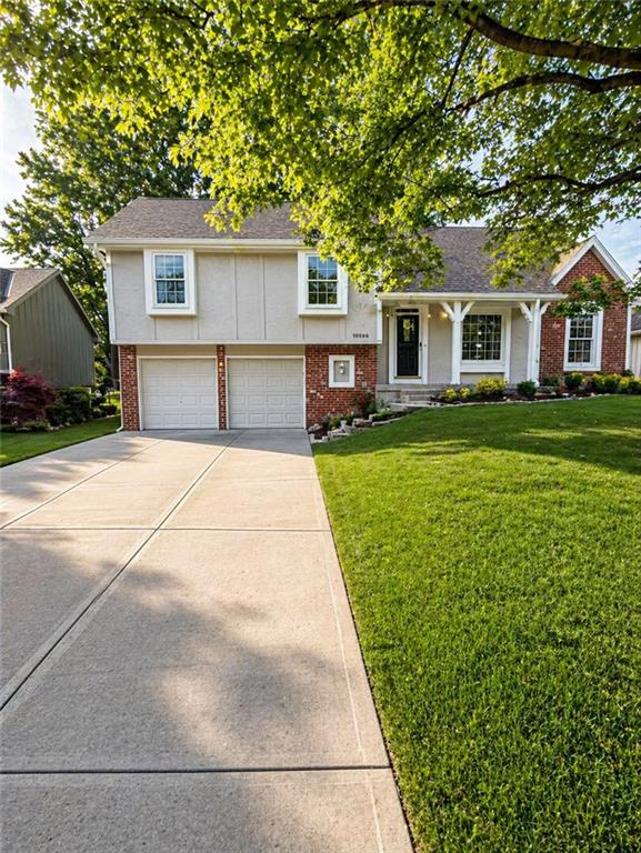 Listing Photo MLS #HMS2617669