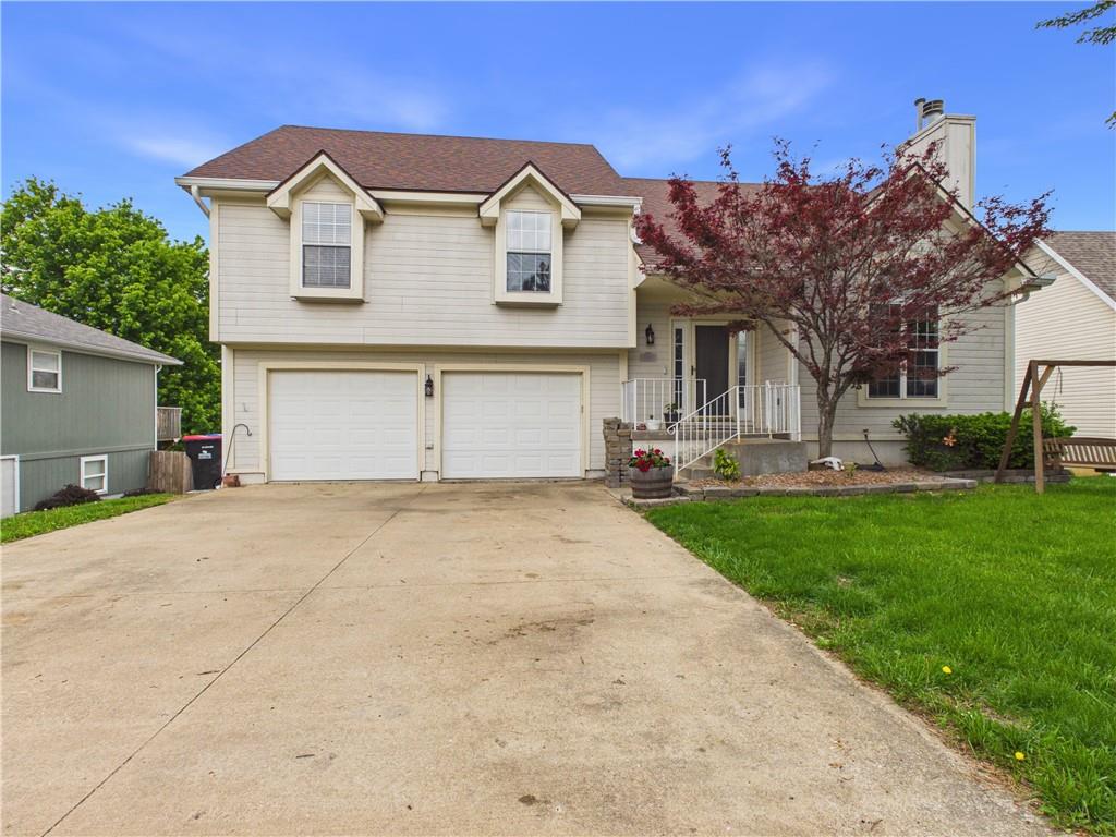 Listing Photo MLS #HMS2617711