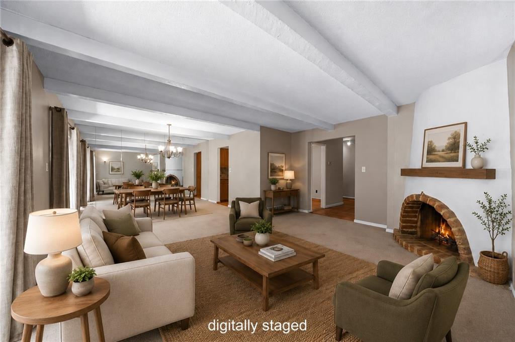 Listing Photo MLS #HMS2617876