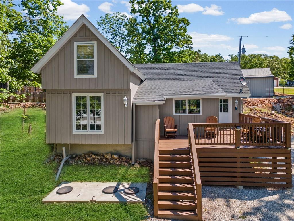 Listing Photo MLS #HMS2617921