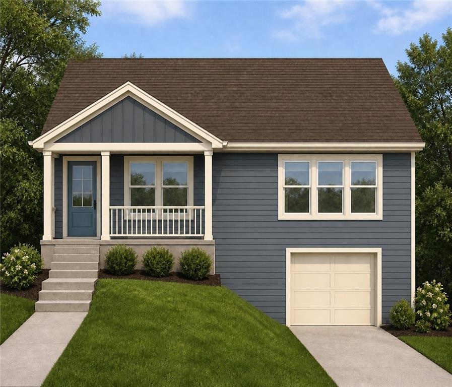 Listing Photo MLS #HMS2617932