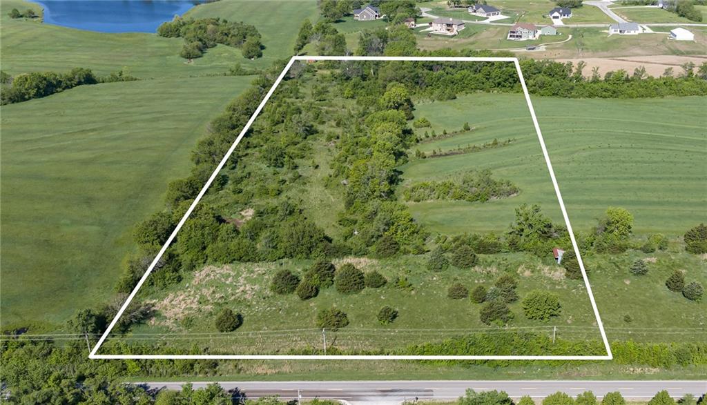 Listing Photo MLS #HMS2617962
