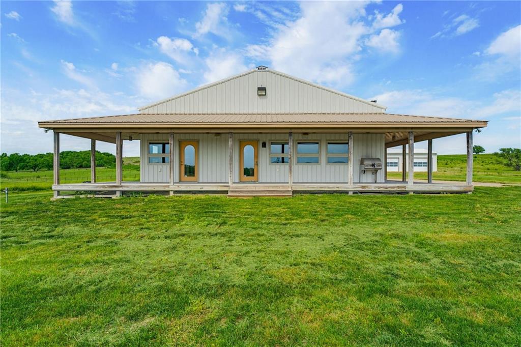Listing Photo MLS #HMS2618136