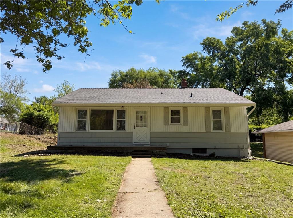 Listing Photo MLS #HMS2618170